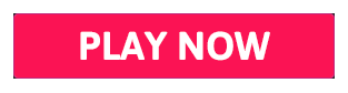 Folkeriket Casino no deposit bonus