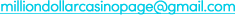 Contact for Folkeriket Casino