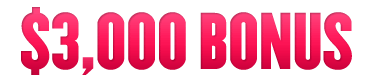 Deposit Bonus for Folkeriket Casino in folkeriketcasinonodeposit.click
